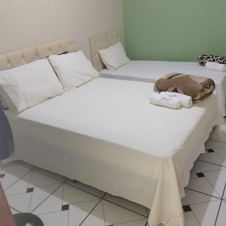 Aluga-Se Uma Casa Em Mucuge Bahia Villa Dış mekan fotoğraf