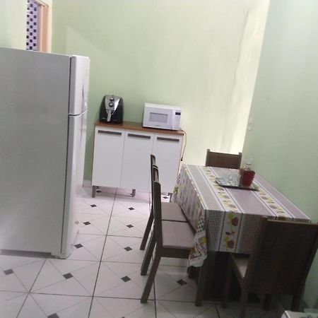 Aluga-Se Uma Casa Em Mucuge Bahia Villa Dış mekan fotoğraf
