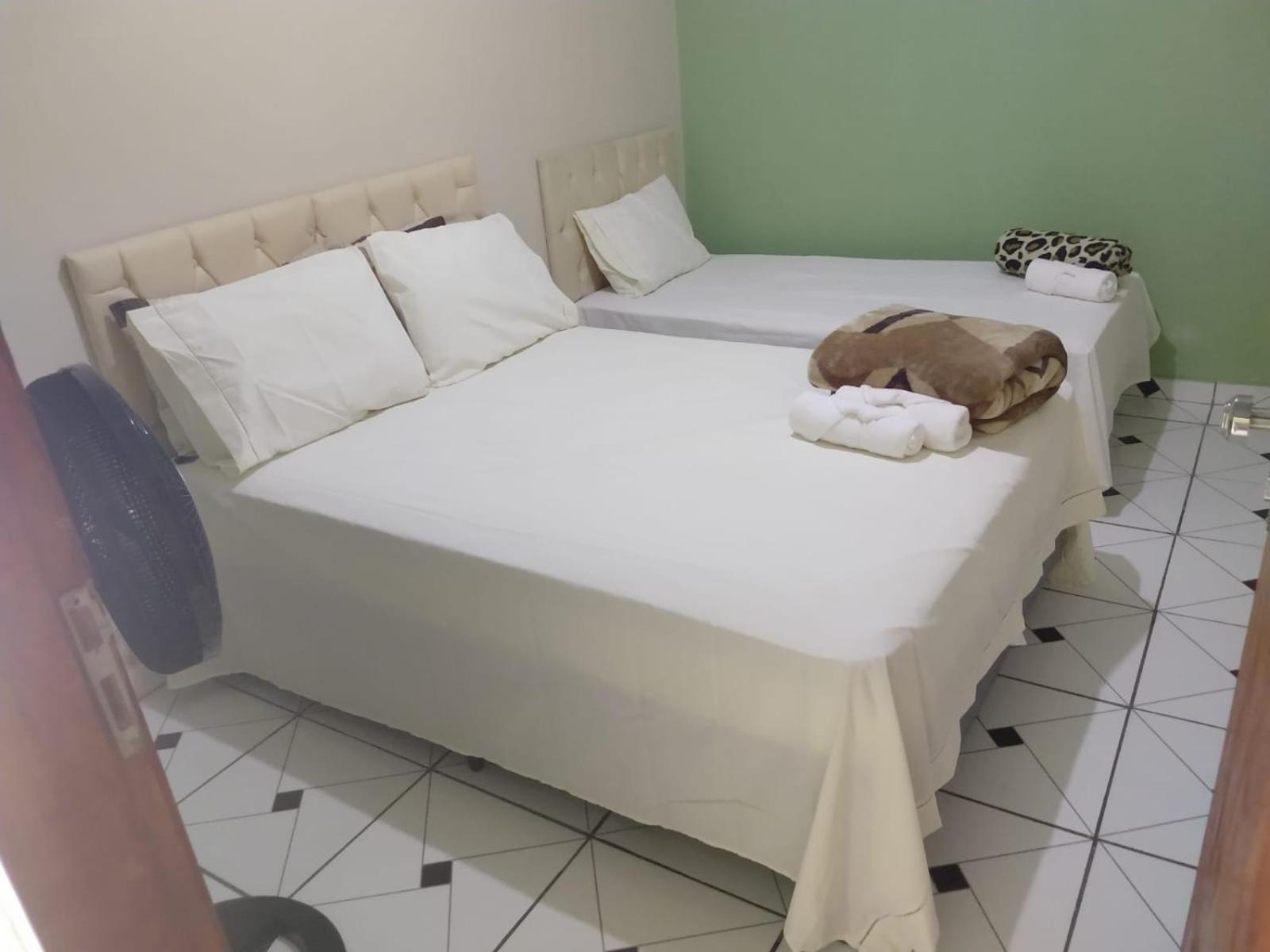 Aluga-Se Uma Casa Em Mucuge Bahia Villa Dış mekan fotoğraf