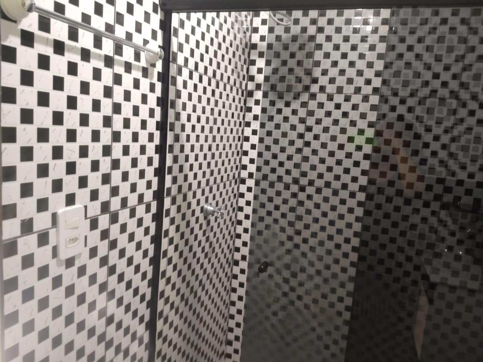 Aluga-Se Uma Casa Em Mucuge Bahia Villa Dış mekan fotoğraf