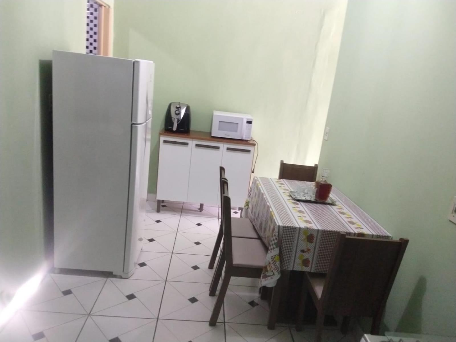 Aluga-Se Uma Casa Em Mucuge Bahia Villa Dış mekan fotoğraf