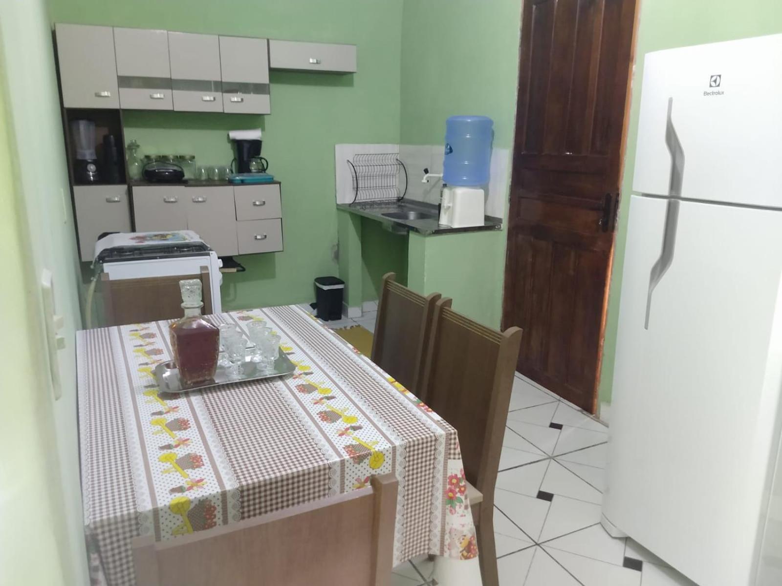 Aluga-Se Uma Casa Em Mucuge Bahia Villa Dış mekan fotoğraf