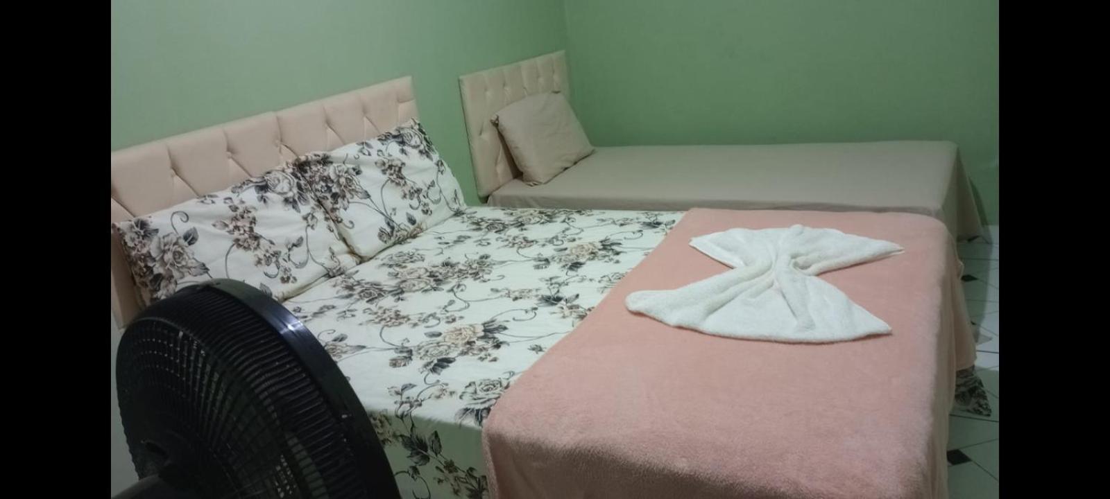 Aluga-Se Uma Casa Em Mucuge Bahia Villa Dış mekan fotoğraf