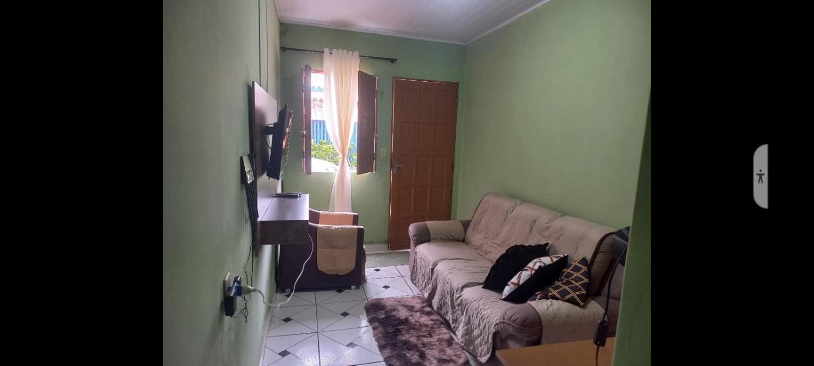 Aluga-Se Uma Casa Em Mucuge Bahia Villa Dış mekan fotoğraf